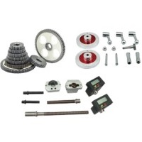 C2/C3 Upgrade Pack